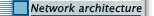 network solutions