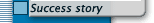 success story
