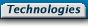 technologies