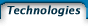 technologies