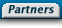 partners