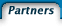 partners