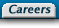 careers