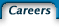 careers
